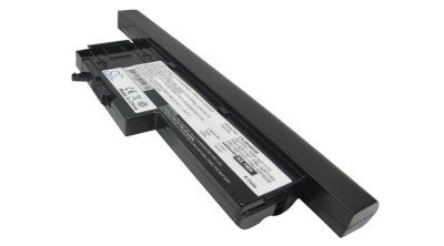 Cameron Sino IBM ThinkPad X60,ThinkPad X61,ThinkPad X60 1702,ThinkPad X60 1703,ThinkPad X60 1704,ThinkPad X60 1705,ThinkPad X60 1706,ThinkPad X60 1707 foto
