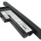 Cameron Sino IBM ThinkPad X60,ThinkPad X61,ThinkPad X60 1702,ThinkPad X60 1703,ThinkPad X60 1704,ThinkPad X60 1705,ThinkPad X60 1706,ThinkPad X60 1707