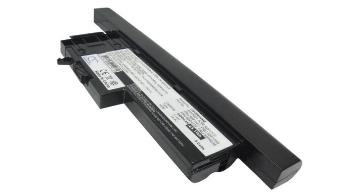 Cameron Sino IBM ThinkPad X60,ThinkPad X61,ThinkPad X60 1702,ThinkPad X60 1703,ThinkPad X60 1704,ThinkPad X60 1705,ThinkPad X60 1706,ThinkPad X60 1707