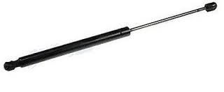 Amortizor haion spate Dodge Caliber (Pk), 06.2006-11.2011, Lungime/Forta/Cursa Piston 484/475/188, Stanga, Dreapta foto