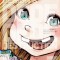 Dead Dead Demon&#039;s Dededede Destruction, Vol. 7