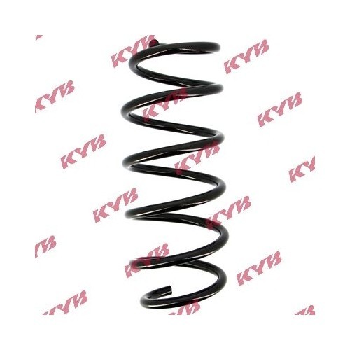 KYB Arc spiral K-Flex