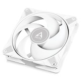 Ventilator Arctic &quot;P14 Max&quot;, 140mm, 400-2800 RPM, FDB, 95 cfm, 4pin, alb, &quot;ACFAN00304A&quot; (timbru verde 0.18lei) - 4895213704816