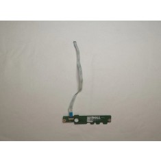 Dell Latitude E5420 Buton de Pornire + Cablu