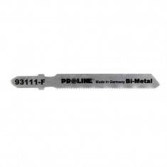 Panza Proline Pendular B 1.2x50/75 Mm Bimetal De Metal 5/set