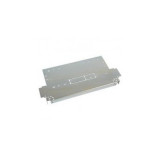 Fixing device XL&sup3; 4000 - 1 DMX&sup3; 2500/4000 / DMX&sup3;-I draw-out version - 24 module, Legrand