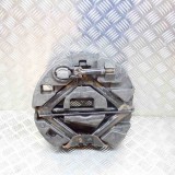 Cric Auto Ford Focus III (2012-) Original BM51-17009-EB