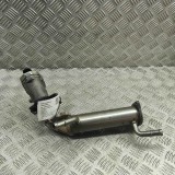 Racitor EGR Citroen Jumper Minibus 2006- OEM 9800570780 Thermotec Echivalent DRSCSR5TT 045.429 1.12705 1795704