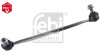 Brat Bieleta Stabilizatoare Febi Bilstein 102810 Audi A3 Golf VII Octavia Leon Q2 Q3 TT Fata Stanga/Dreapta