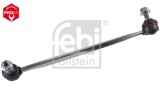 Brat Bieleta Stabilizatoare Febi Bilstein 102810 Audi A3 Golf VII Octavia Leon Q2 Q3 TT Fata Stanga/Dreapta