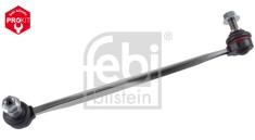 FEBI BILSTEIN 102810 Brat/bieleta suspensie, stabilizator