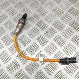Sonda lambda LAND ROVER RANGE ROVER SPORT II L494 2019 OEM: KPLA-9F472-AA 25789382