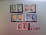 AFRICA DE SUD BLOC MNH=420