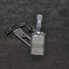 Alt modul de control LEXUS RX _L1_ 2011 OEM: 23080-31190196170-0901 | 2113490