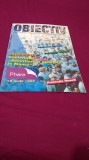 REVISTA OBIECTIV NR.2 /1998