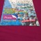 REVISTA OBIECTIV NR.2 /1998
