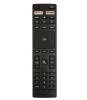 Telecomanda TV pentru Allview 40ePLAY6000-F/1 IR 1140 (397), Oem