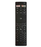 Telecomanda TV pentru Allview 40ePLAY6000-F/1 IR 1140 (397), Oem