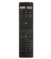Telecomanda TV pentru Allview 40ePLAY6000-F/1 IR 1140 (397)