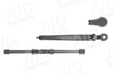 Brat stergator, parbriz MERCEDES-BENZ A-CLASS (W176) (2012 - 2018) AIC 56823