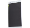 Display Huawei Honor 7 Alb + Touchscreen, Ecran LCD Telefon, Componenta Originala