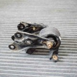 Suport Motor Stanga Honda CR-V IV RM 2013, Piesa Originala, Garantie, Livrare Rapida