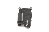 JEEP GRAND CHEROKEE IV WK, WK2 2013 OEM: 545250008 SKU: 13673510