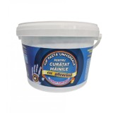 Pasta universala de curatat mainile cu glicerina 2.5 KG