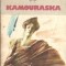 Kamouraska - Anne Hebert