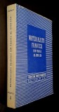 Materialistii francezi din veacul al XVIII-lea * FOTO CUPRINS!!! *