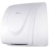 Uscator Maini ABS Esenia Smartflow