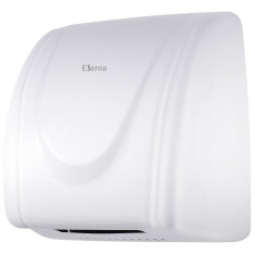 Uscator Maini ABS Esenia Smartflow