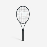 Rachetă Neracordată Tenis TR960 Control Tour 18x20 Gri Adulți, Artengo