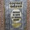 Cornel Udrea - Obiceiuri de nunta la cangurii schiopi. Proza umoristica