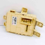 Sigurante Auto Yato, Set 24 buc, 12V - Compatibil KIA Sportage QL 2016, OEM 91950-D9590