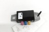 Amplificator de antena JAGUAR F-TYPE Coupe X152 2020 OEM: DPLA-19C097-BA 28112272