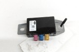 Amplificator de antena JAGUAR F-TYPE Coupe X152 2020 OEM: DPLA-19C097-BA 28112272