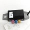 Amplificator de antena JAGUAR F-TYPE Coupe X152 2020 OEM: DPLA-19C097-BA 28112272