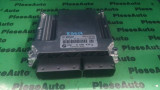 Cumpara ieftin Calculator ecu BMW Seria 1 (2004-&gt;) [E81, E87] 0281016106, Array