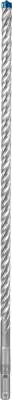 Bosch Burghiu Expert SDS Plus-7X, 10x300x365mm ProAdvanced PowerfulTools foto