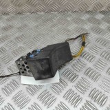 Rezistența aeroterma CITRO&Euml;N C4 Picasso I UD_ 2010 OEM: 9662240180 29402393