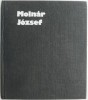 Molnar Jozsef, Ferencz Zsuzsanna - Carte in Maghiara - Stare Buna/Foarte Buna
