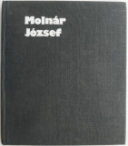 Molnar Jozsef &ndash; Ferencz Zsuzsanna (text in limba maghiara)