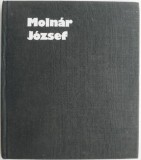Molnar Jozsef, Ferencz Zsuzsanna - Carte in Maghiara - Stare Buna/Foarte Buna