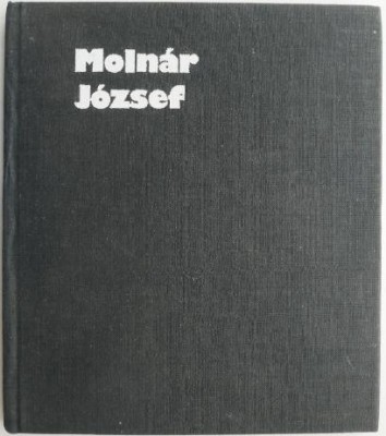 Molnar Jozsef &amp;ndash; Ferencz Zsuzsanna (text in limba maghiara) foto