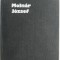 Molnar Jozsef &ndash; Ferencz Zsuzsanna (text in limba maghiara)