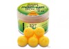 Haldorado - Super Soft Pop Up Boilie 14mm - Mango