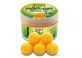 Haldorado - Super Soft Pop Up Boilie 14mm - Mango