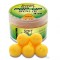 Haldorado - Super Soft Pop Up Boilie 14mm - Mango