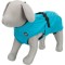 Trixie Vimy haina de ploaie pentru caini S 40 cm turquoise
